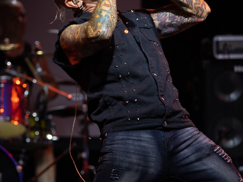 2021_9_25_Metalfest 6-101-(ZF-6536-86954-1-014)