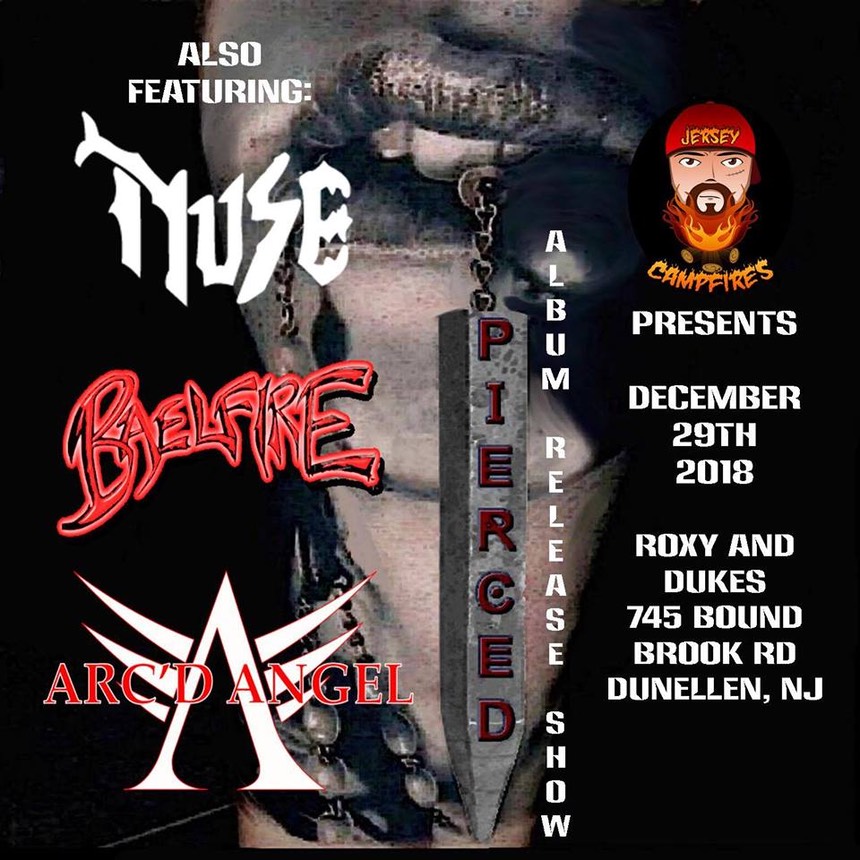 dec29show