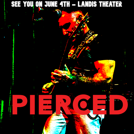 june4th flier1