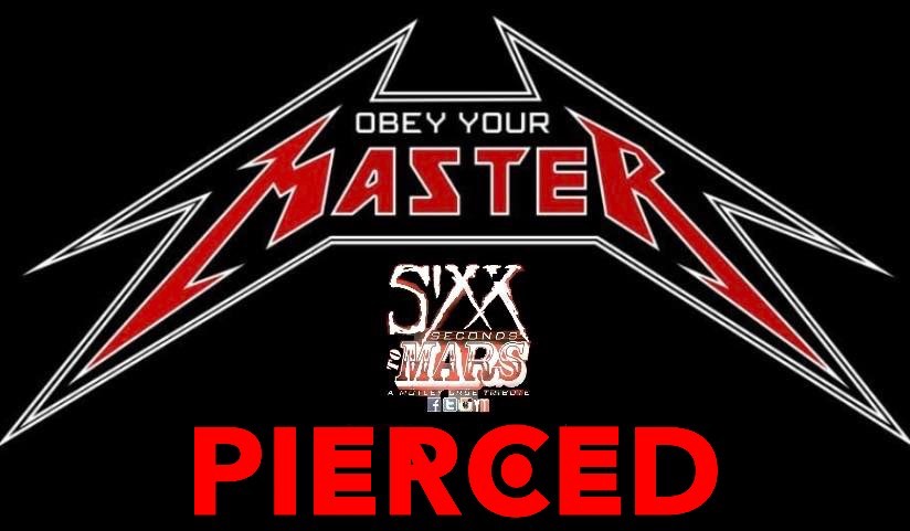 mar4 dunellen show updated