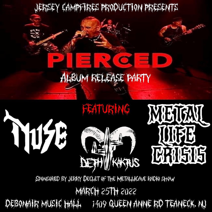 march252022 show