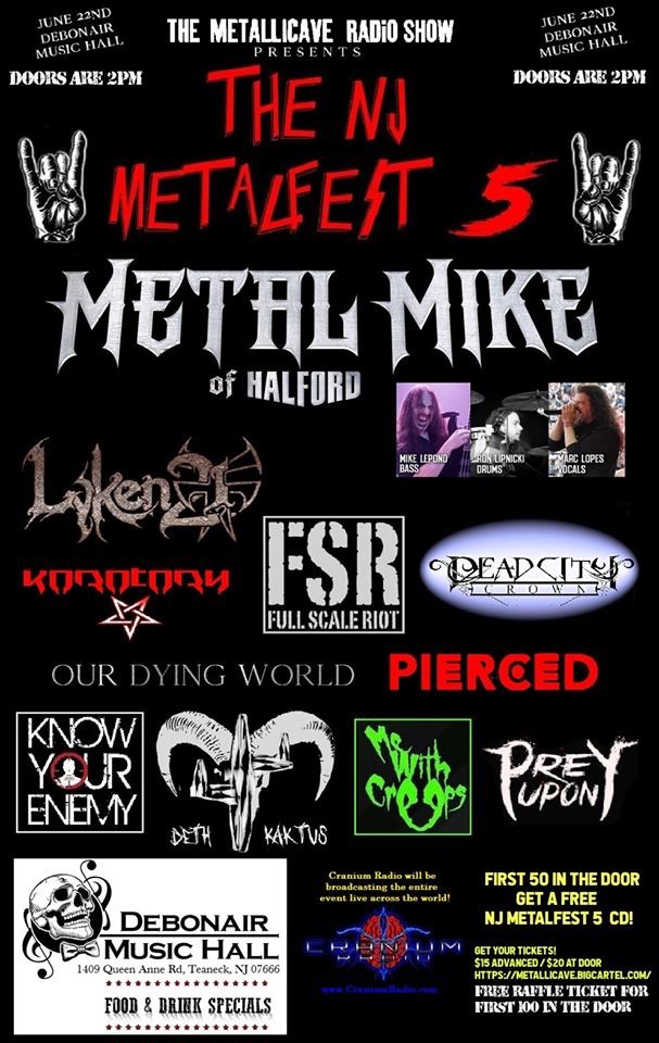 nj metalfest5