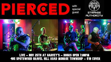 pierced garveys1